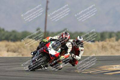 media/May-25-2025-TrackXperience (Sun) [[393a69de75]]/Level 3/Session 3 (Turn 16)/